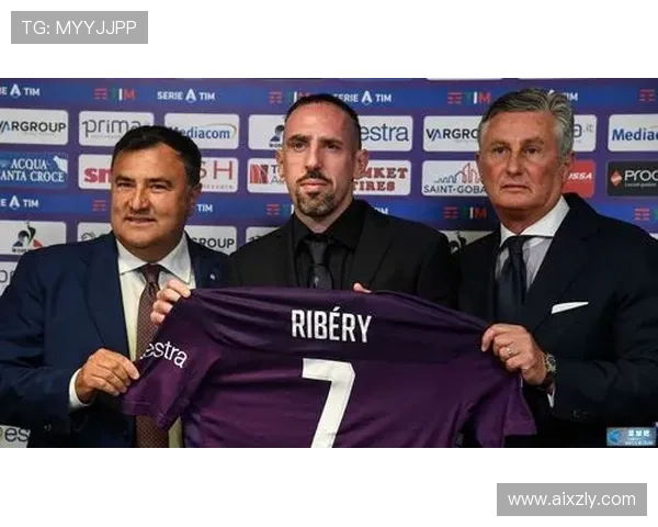 放弃抵抗特狮同意外租赫罗纳