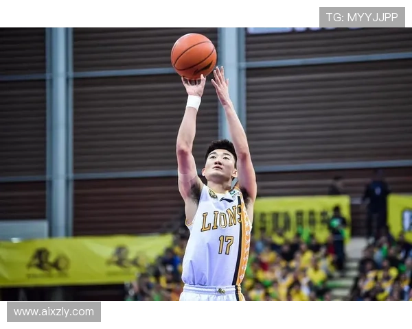 愿无大碍广厦孙铭徽首节崴脚退赛