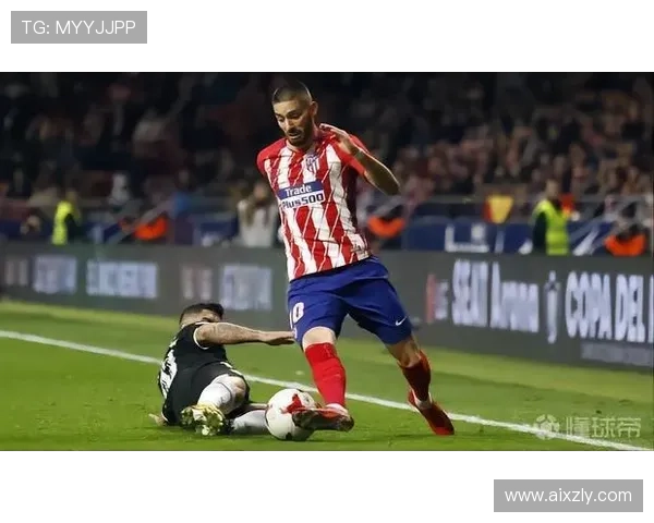 瓜里拉帕设定个人目标：力争打进20球