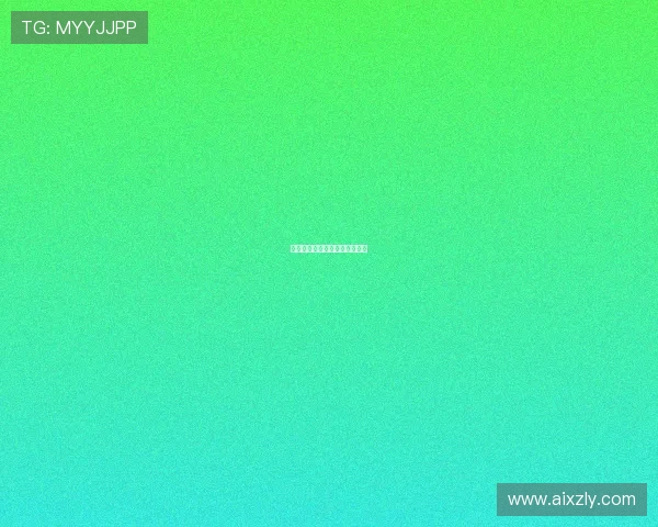 热火擒雄鹿七连胜阿德巴约闪耀