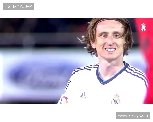 皇马vs西班牙人首发预测：莫德里奇、居莱尔、米利唐出战